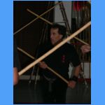 Kung Fu Martes 098.jpg
